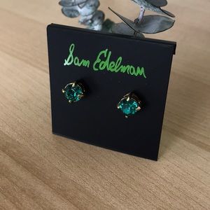 SOLD at Folsom Blvd Flea Market in Rancho Cordova, CA